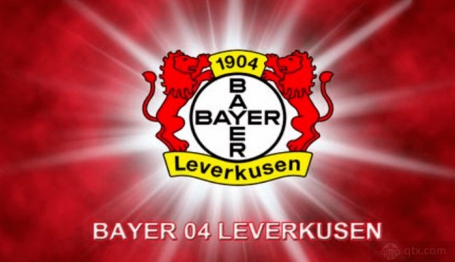 及比赛表现 及比赛表现