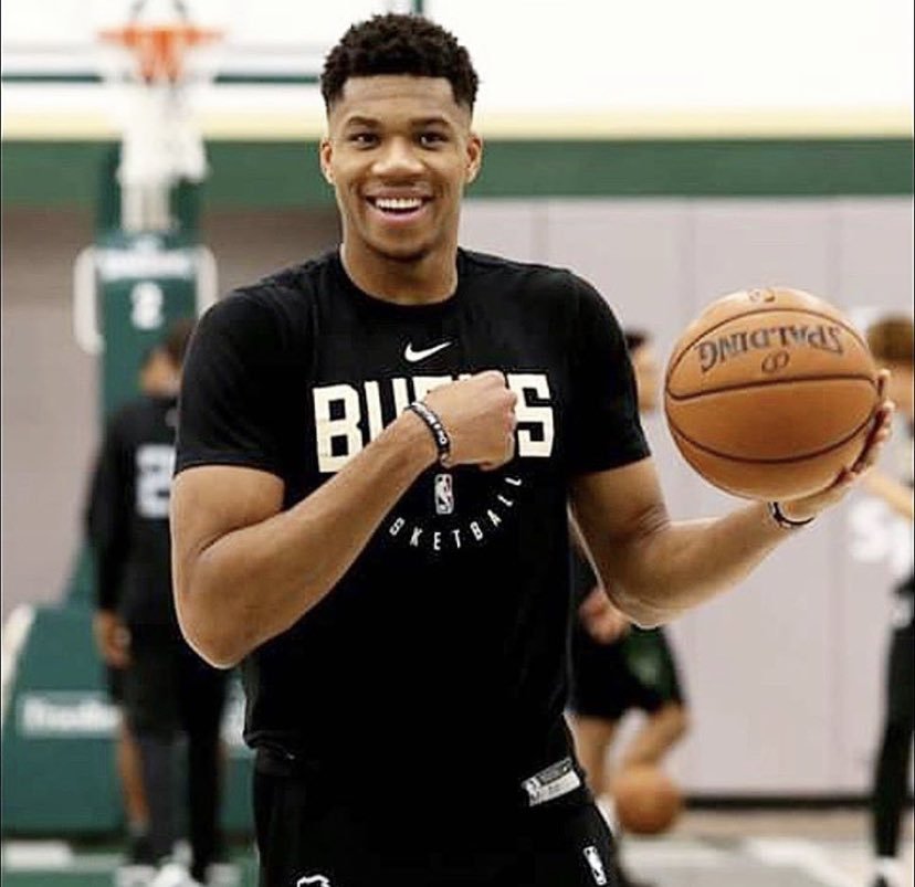 及比赛表现 及比赛表现