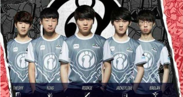 一旦个体的 一旦个体的