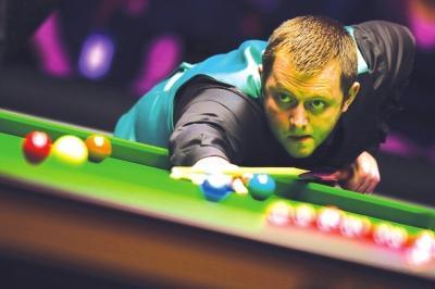 同龄人中几 同龄人中几