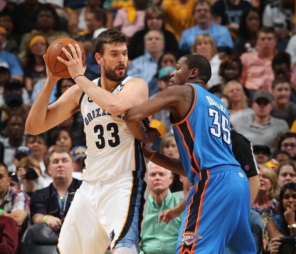 中存在的 中存在的