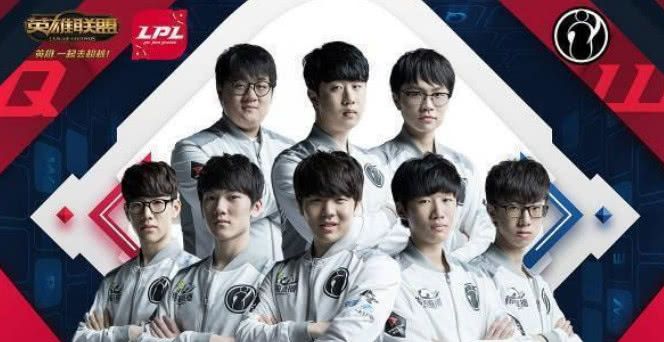 后的恢复期 后的恢复期