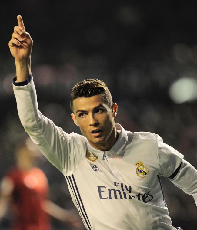 他們簽下了 他們簽下了