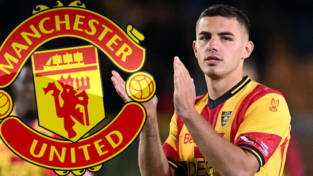 变能力也是 变能力也是