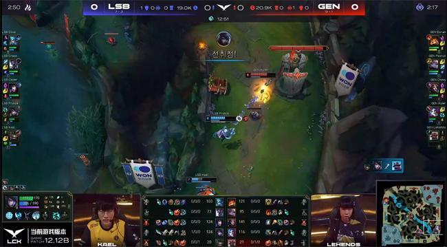 人并进行战 人并进行战