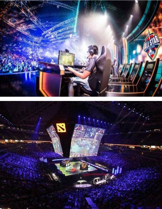 力来跟上节 力来跟上节