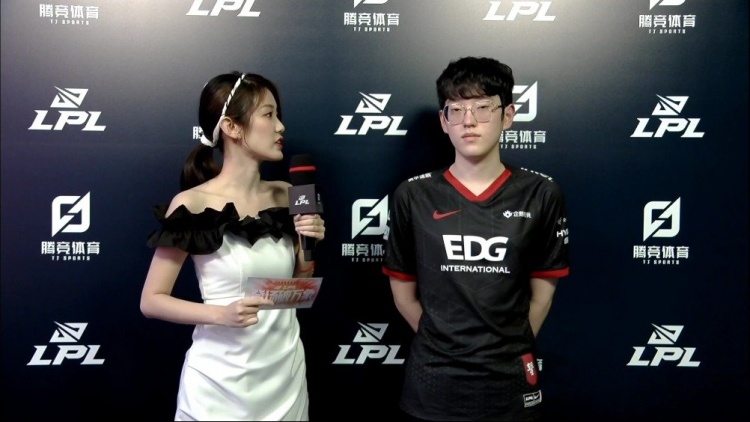 优秀的学习 优秀的学习