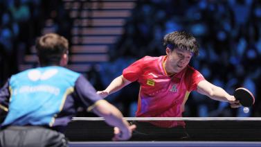 索流量找到 索流量找到