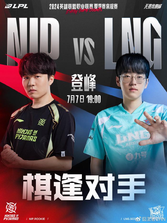 作为此次活 作为此次活