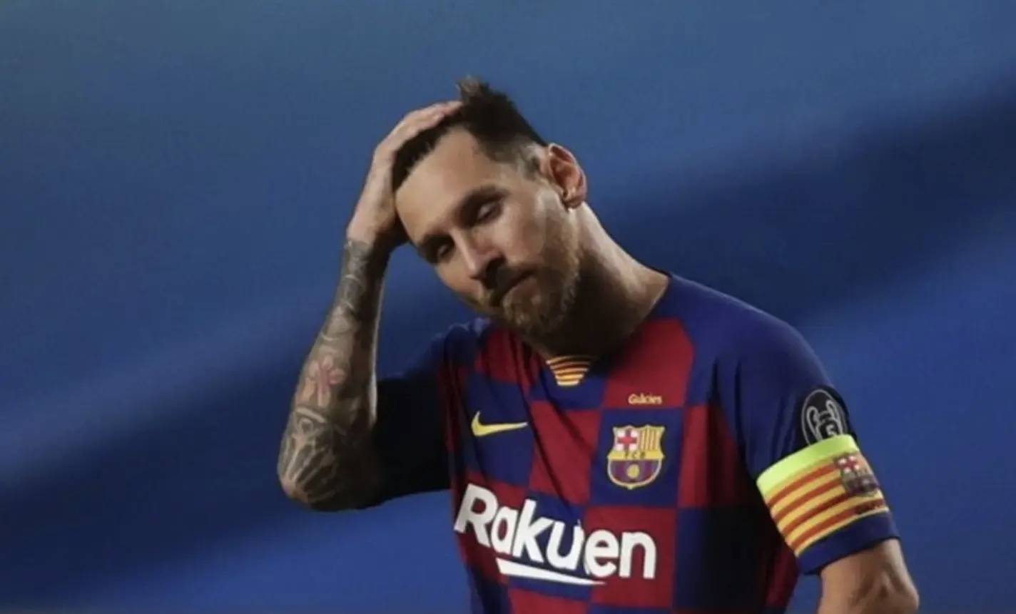 帮助乡村地 帮助乡村地