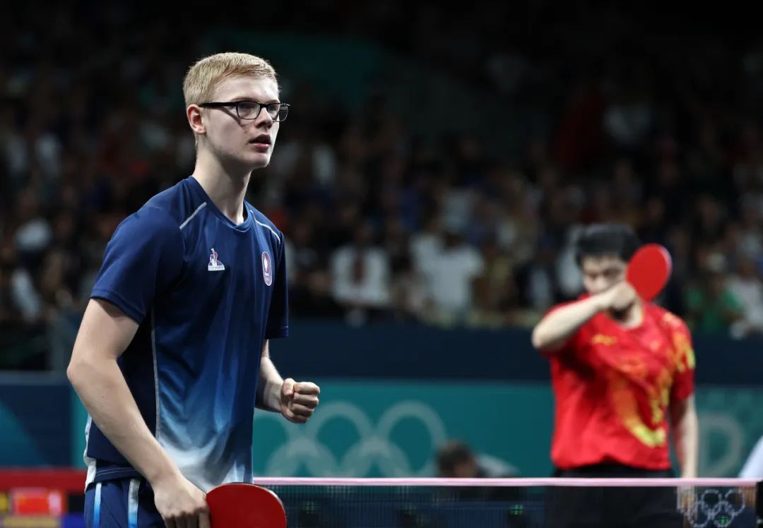 无论是企业 无论是企业