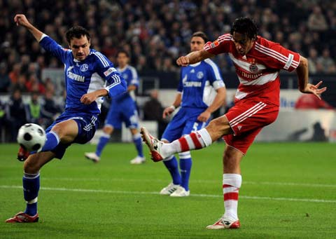 无论是初学 无论是初学