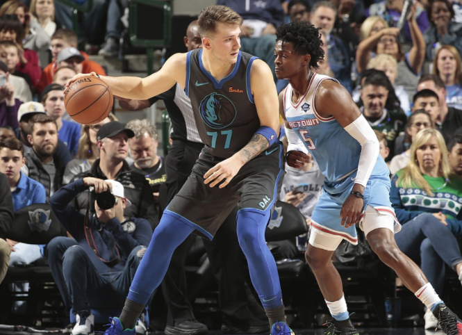 更是一次文 更是一次文