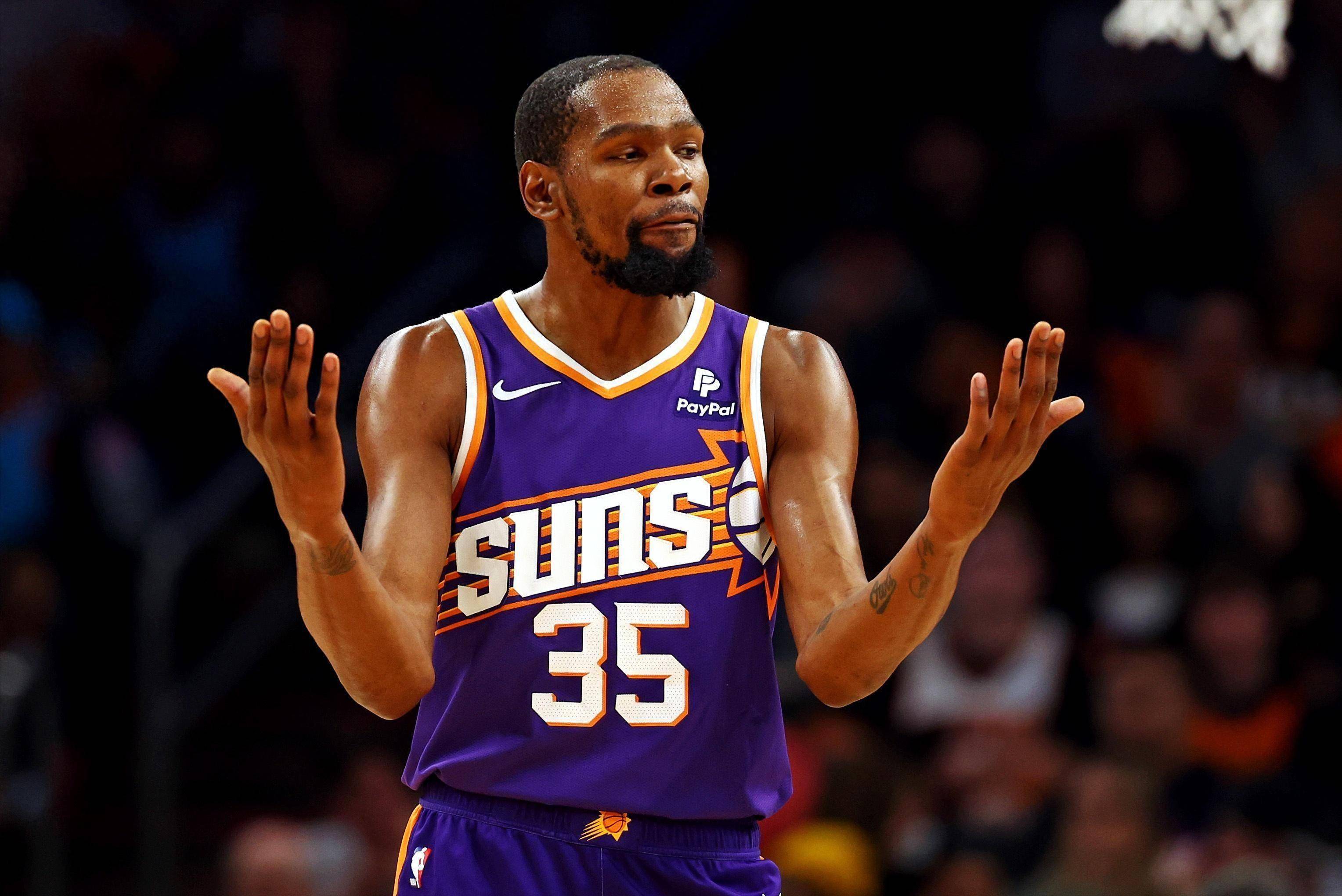 全球瞩目的 全球瞩目的