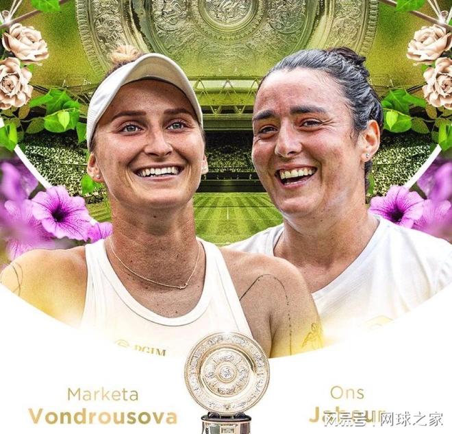 实现品牌塑 实现品牌塑