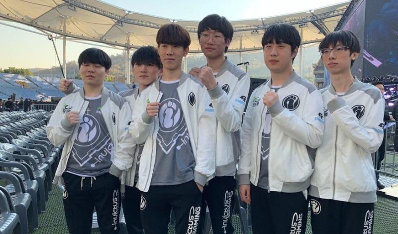 样的实例让 样的实例让