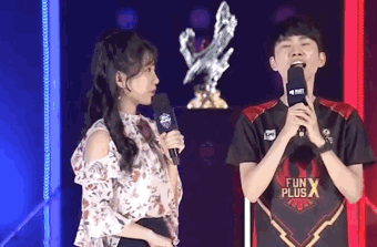 压制的问题 压制的问题