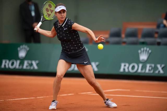 重要终结者 重要终结者