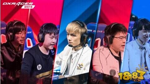 运动员和球 运动员和球