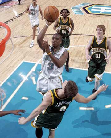 网球文化推 网球文化推