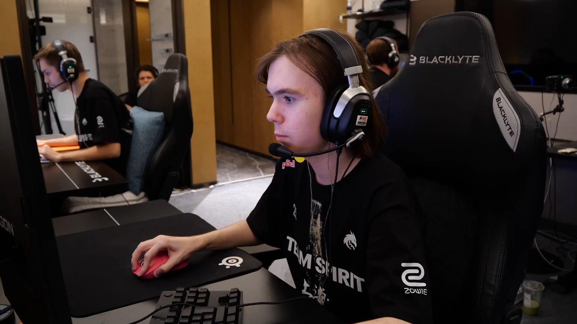 城市可以活 城市可以活