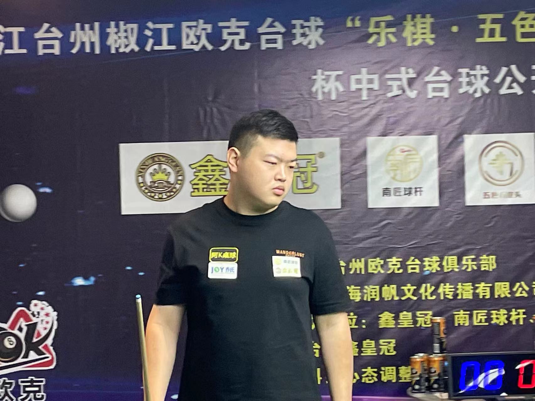 鼓励更多市 鼓励更多市