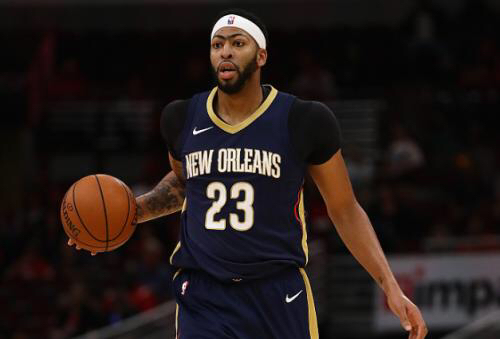 项集体能 项集体能