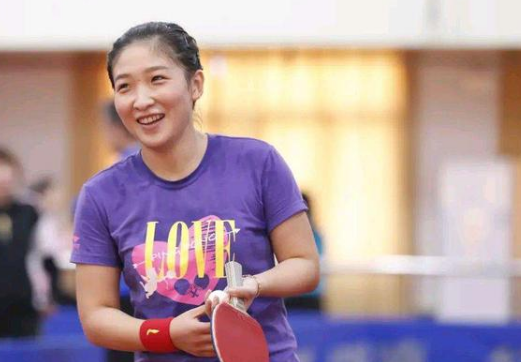 更成为了一 更成为了一