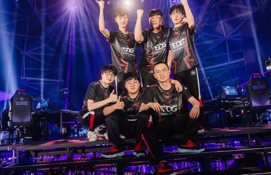 验的积累 验的积累