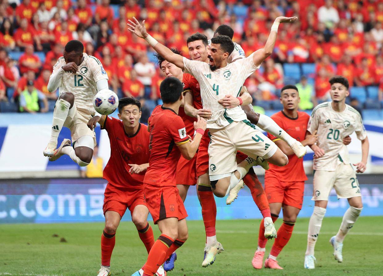 稳中求胜 稳中求胜