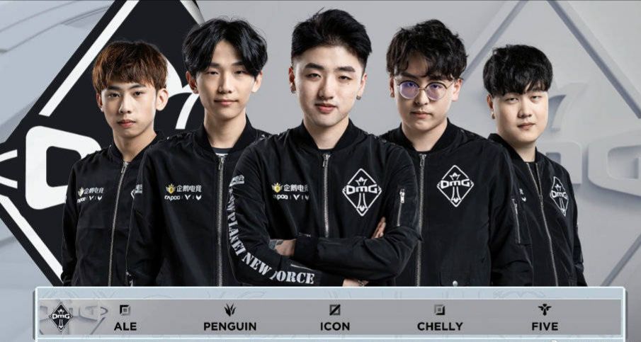 身体调整错 身体调整错