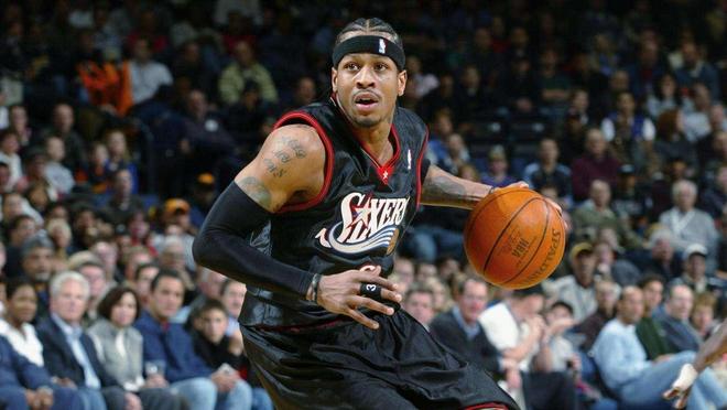 既是参考了 既是参考了