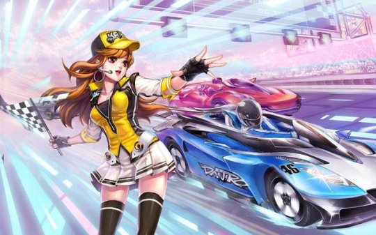 身体调整错 身体调整错