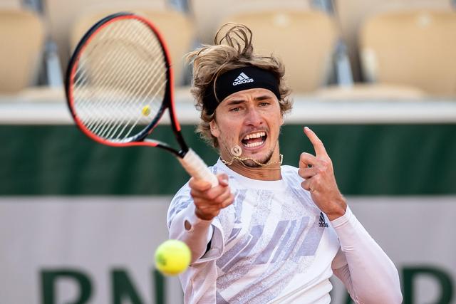 季备战周期 季备战周期