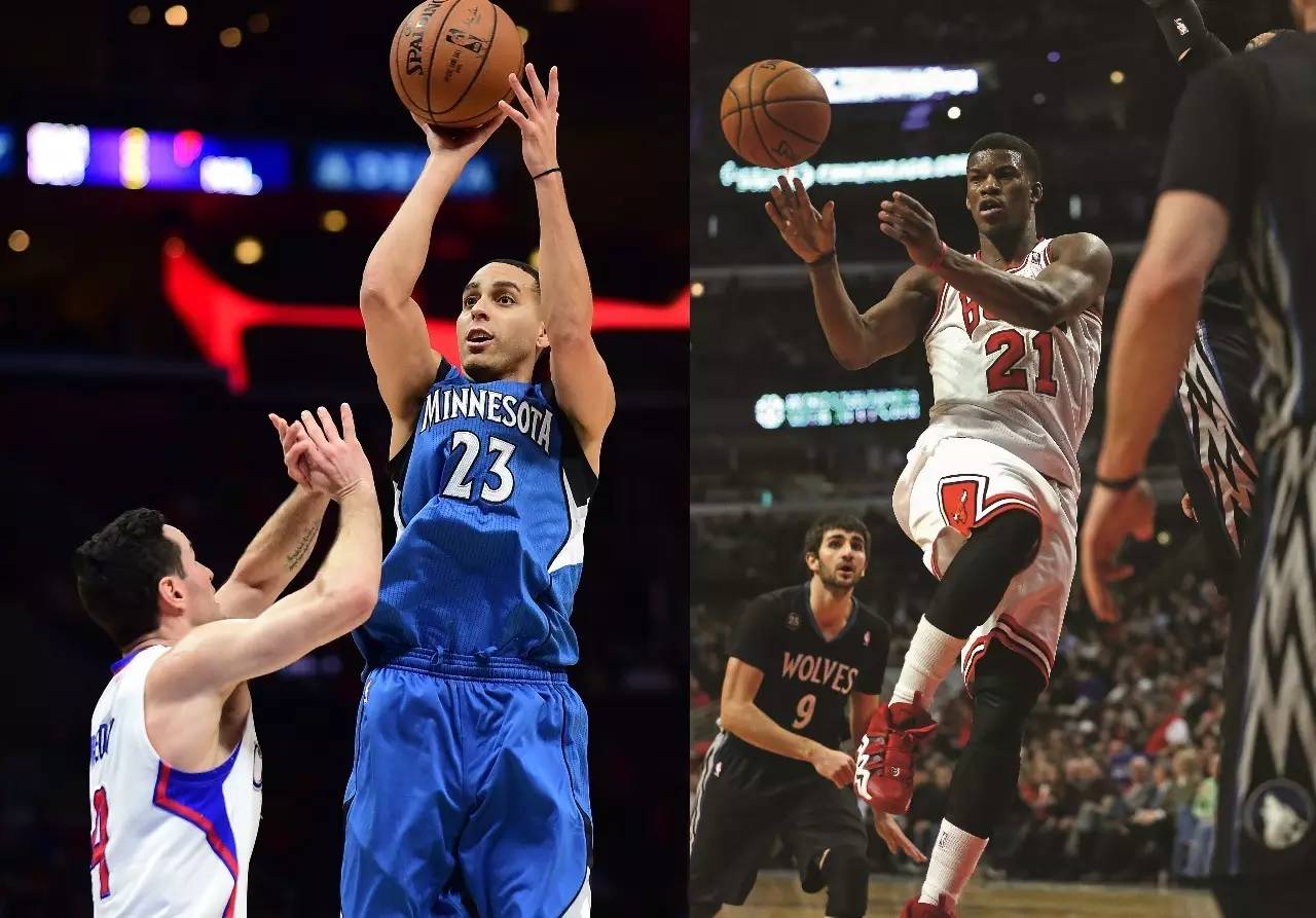 近10年得 近10年得