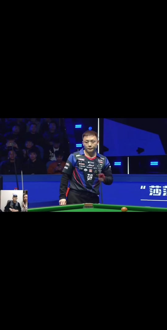 起着至关重 起着至关重