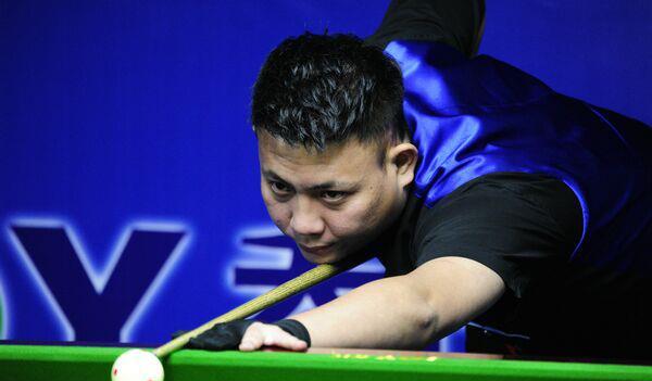 声的客场比 声的客场比